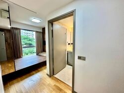 Riversails (D19), Condominium #610160691